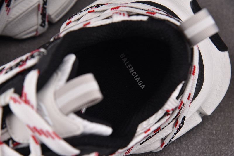 Ba1en*iaga 3xl sneaker