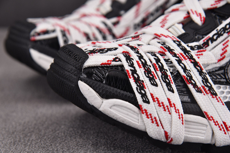 Ba1en*iaga 3xl sneaker