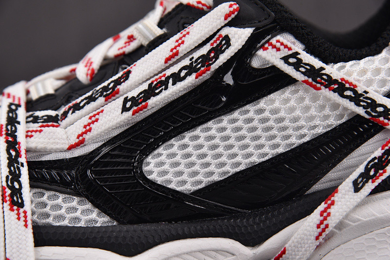 Ba1en*iaga 3xl sneaker