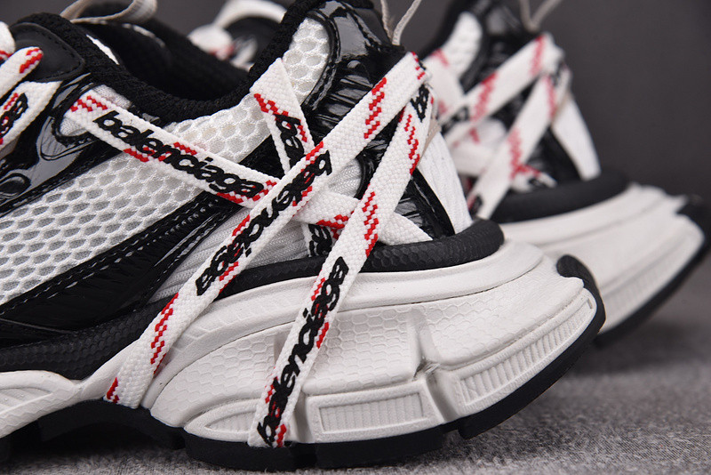 Ba1en*iaga 3xl sneaker