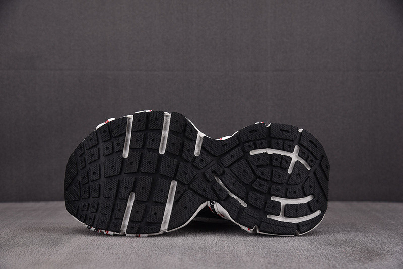 Ba1en*iaga 3xl sneaker