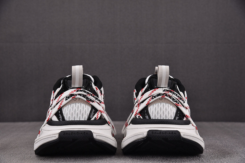 Ba1en*iaga 3xl sneaker