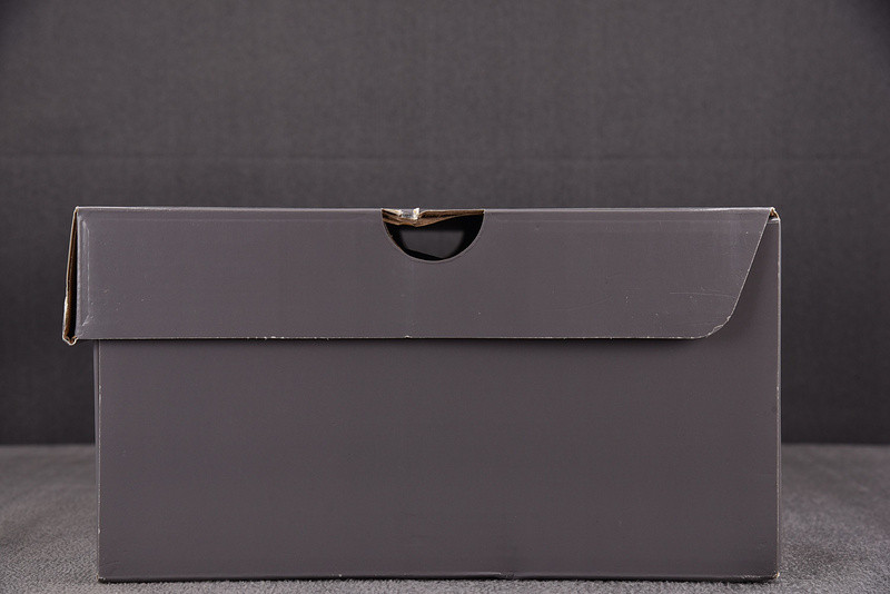 Ba1en*iaga 3xl sneaker