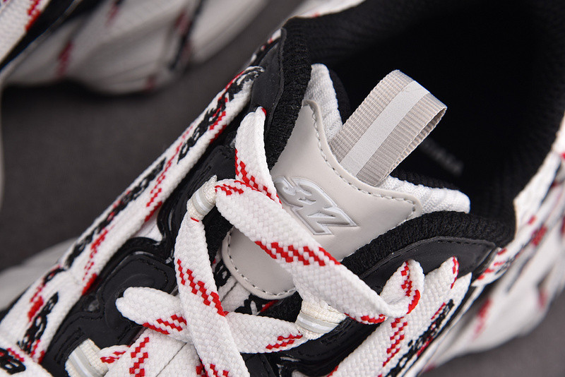 Ba1en*iaga 3xl sneaker