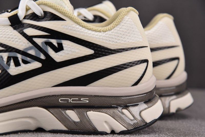 salomon xt-mm-6 mm6 ma1s0n Marg*e1a l479494