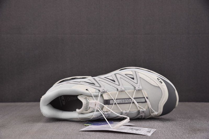 Salomon XT-Quest AUTUMN BREEZE Men