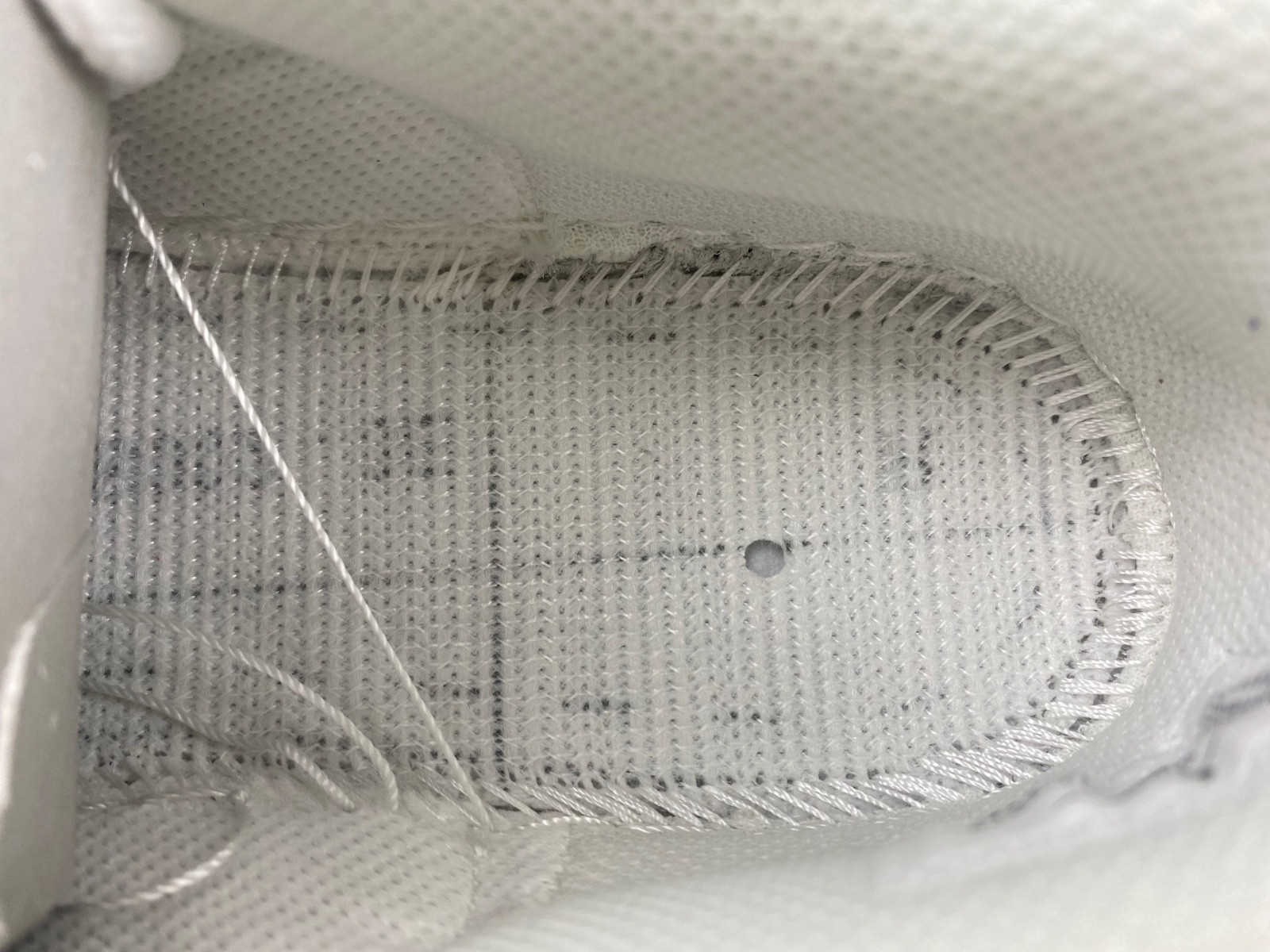 Nike Dunk Low GS White Green Grey FD9911-101