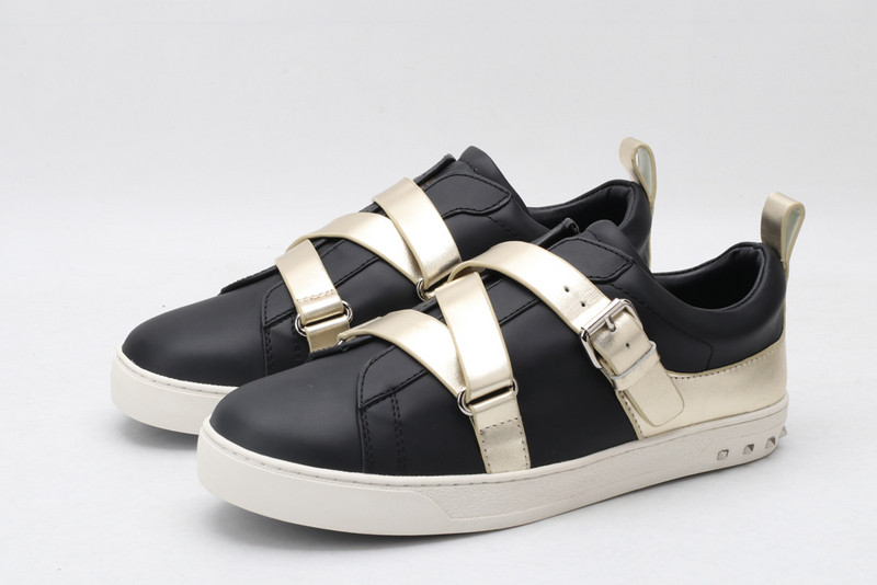 V*LENTINO SNEAKER