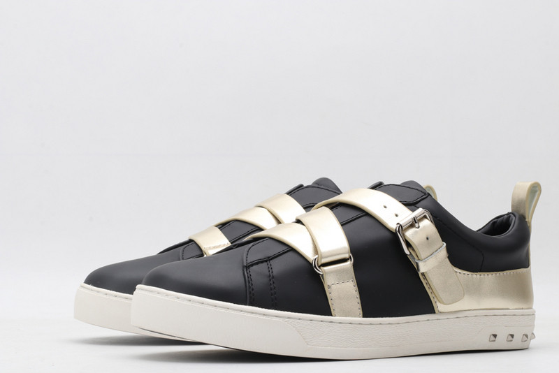 V*LENTINO SNEAKER