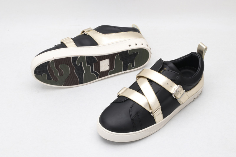 V*LENTINO SNEAKER