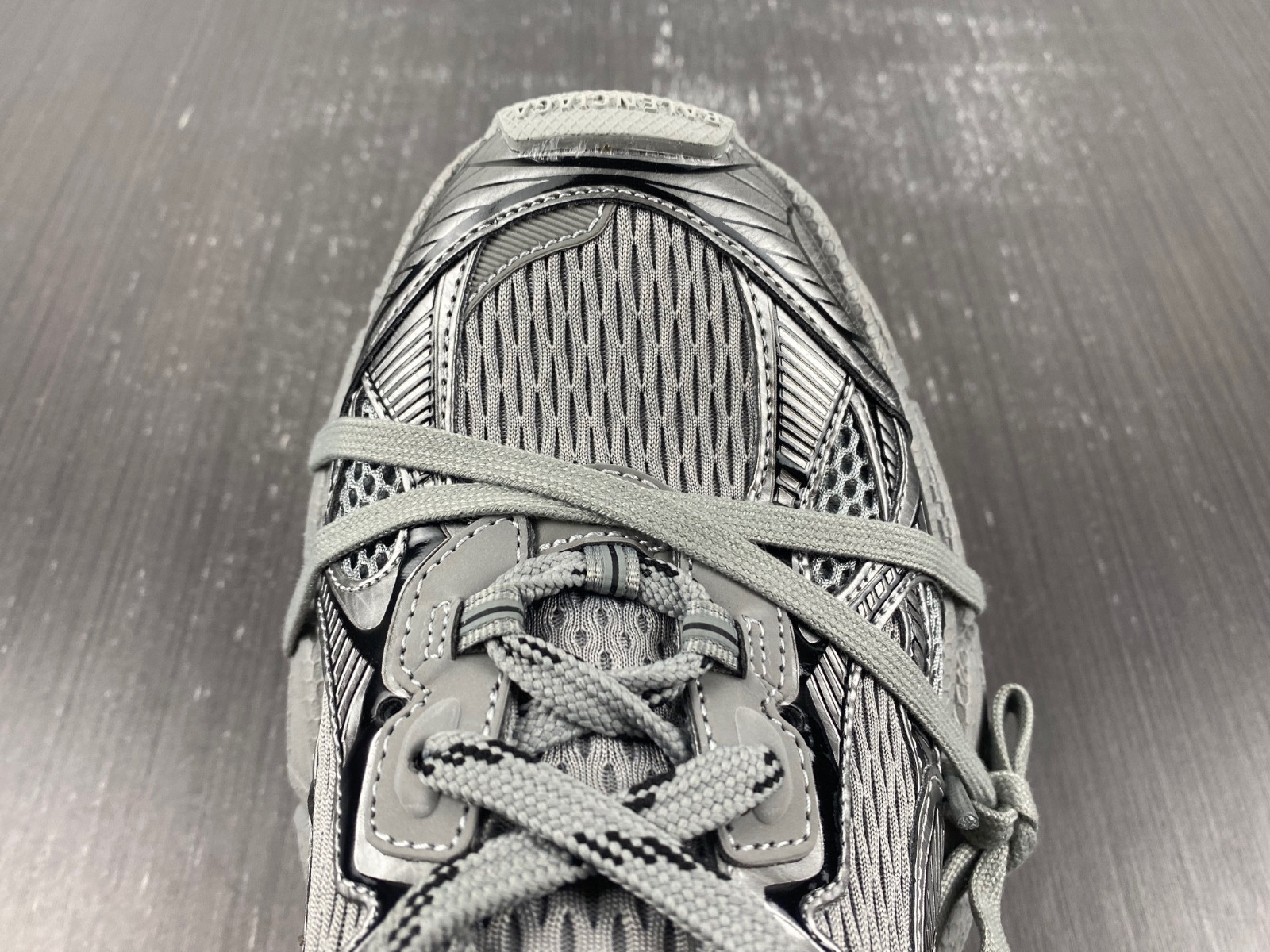 Ba*len*cia*ga 3xl sneaker