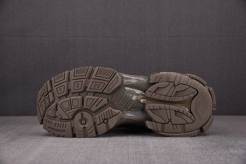 Ba*len*cia*ga runner 677403 w3bq 2010