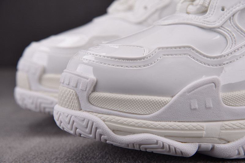 Ba*len*cia*ga triple s 734954 w2paa 9000