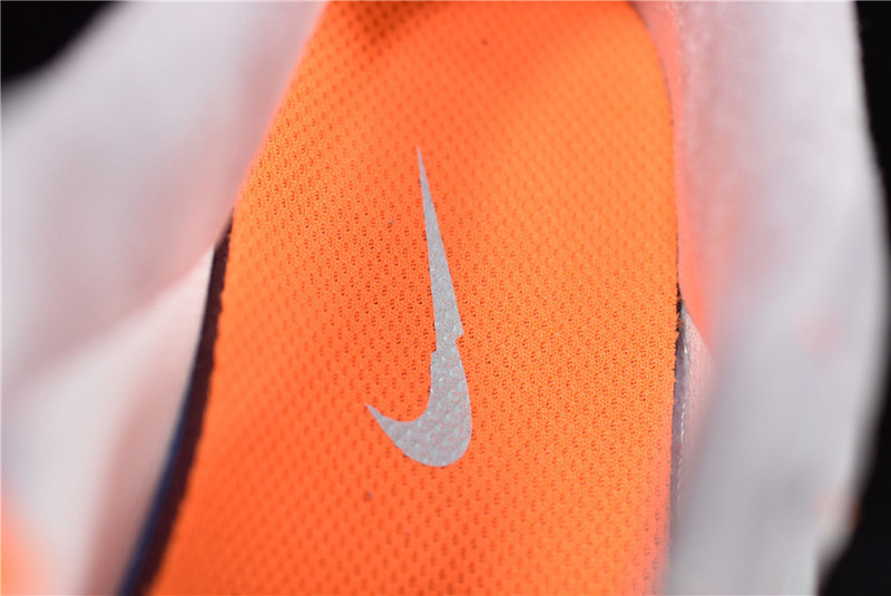 NK Air Force 1 07 Low CT7358-600