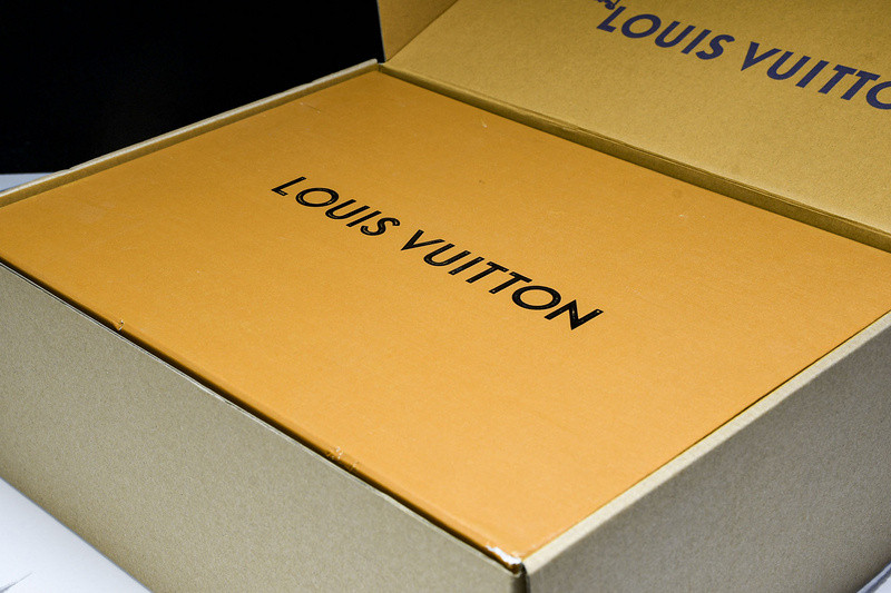 LOU1_TON SNEAKERS