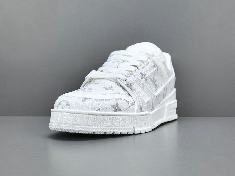 LOU1_TON SNEAKERS