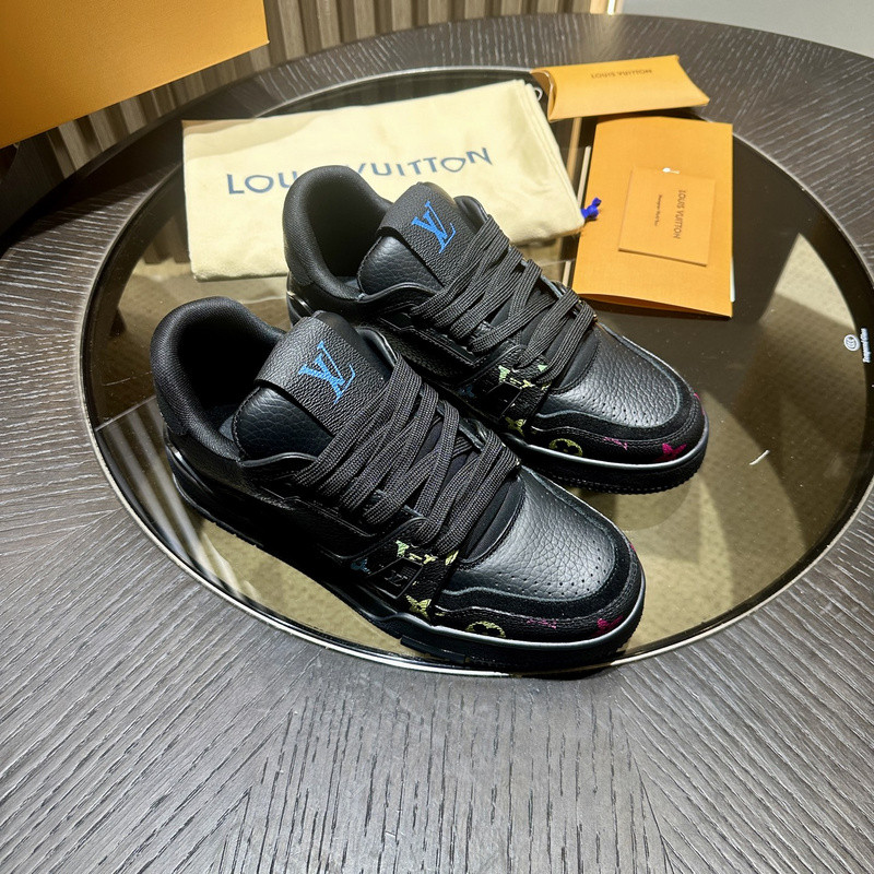 LOU1_TON SNEAKERS
