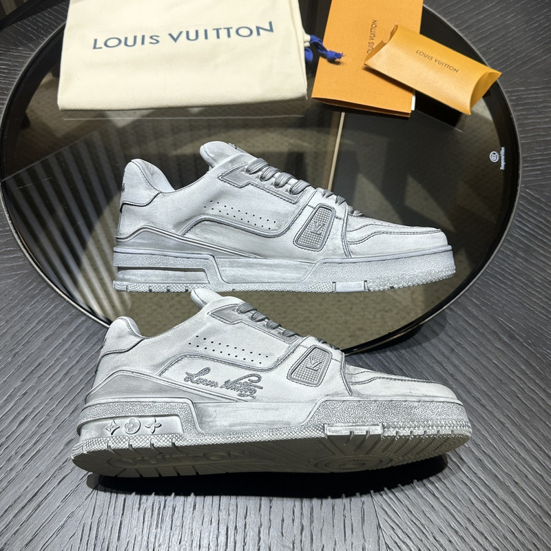 LOU1_TON SNEAKERS