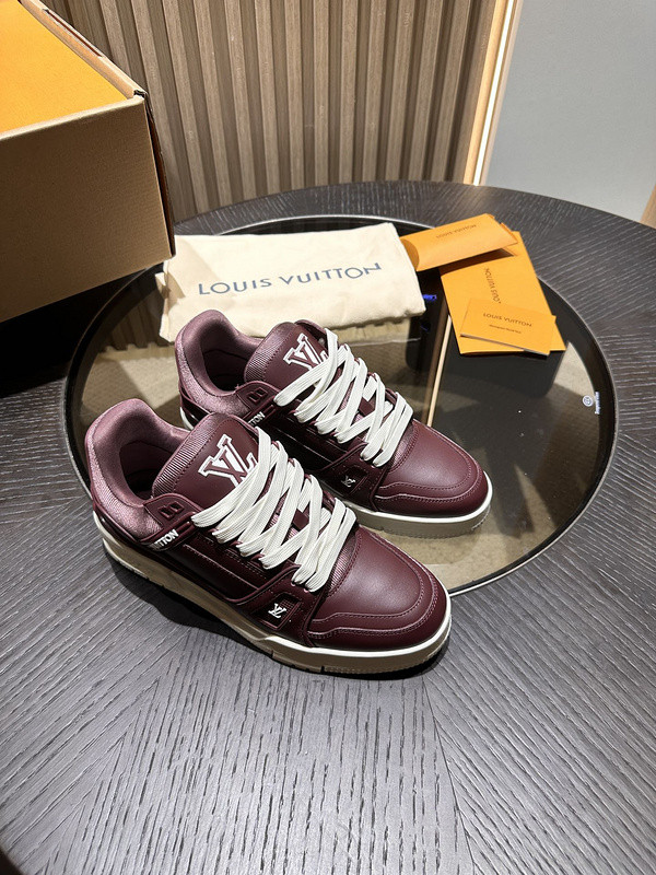 LOU1_TON SNEAKERS