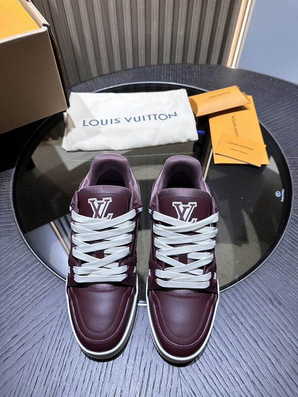 LOU1_TON SNEAKERS