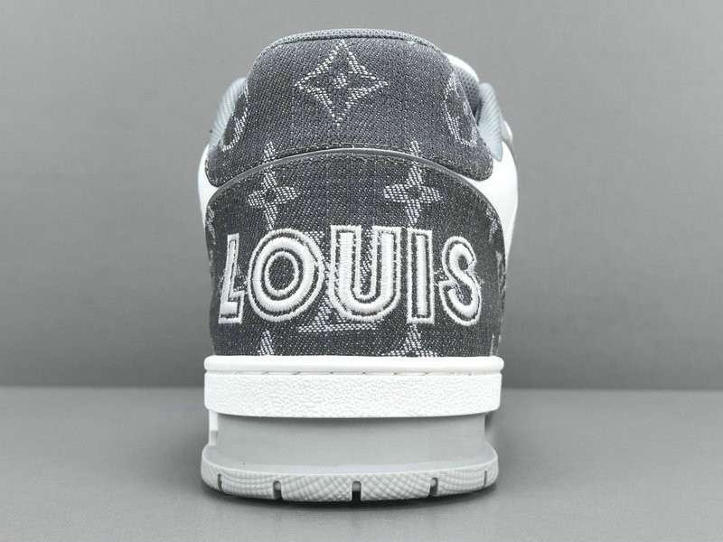 LOU1_TON SNEAKERS