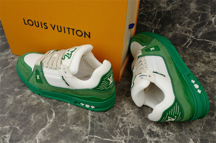 LOU1_TON SNEAKERS