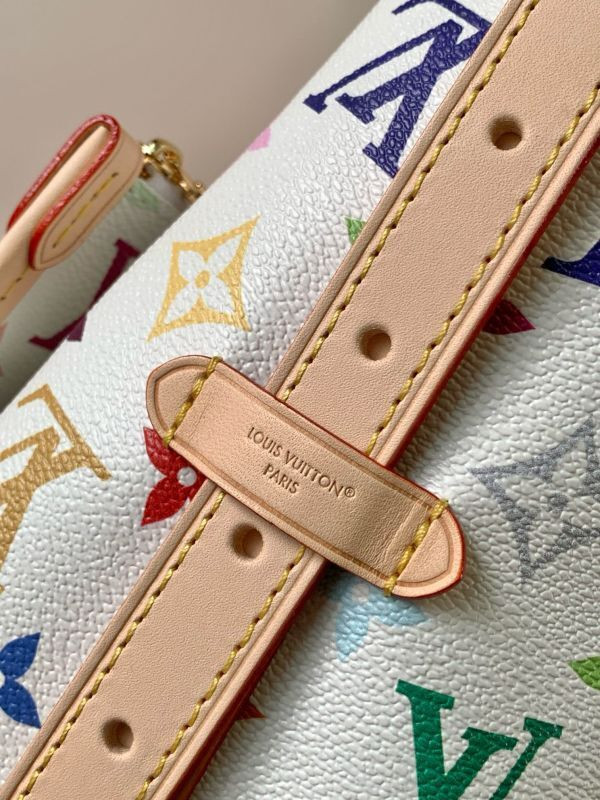 l0vis Vvtt0n carryall