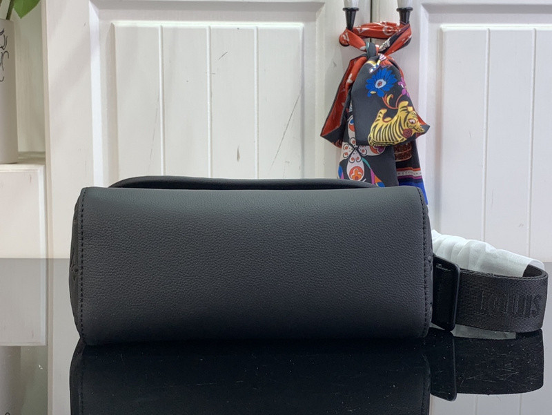 l0vis Vvtt0n messenger