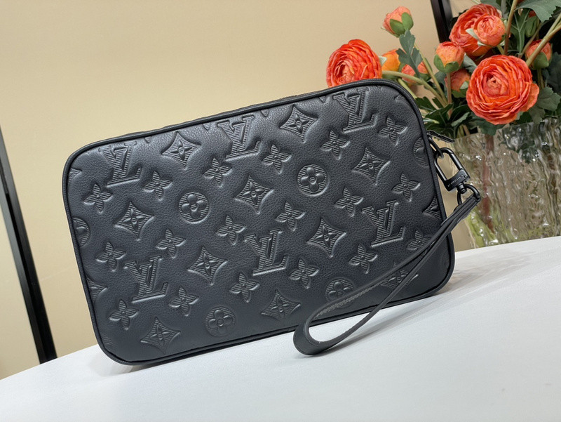 l0vis Vvtt0n pochette kasai