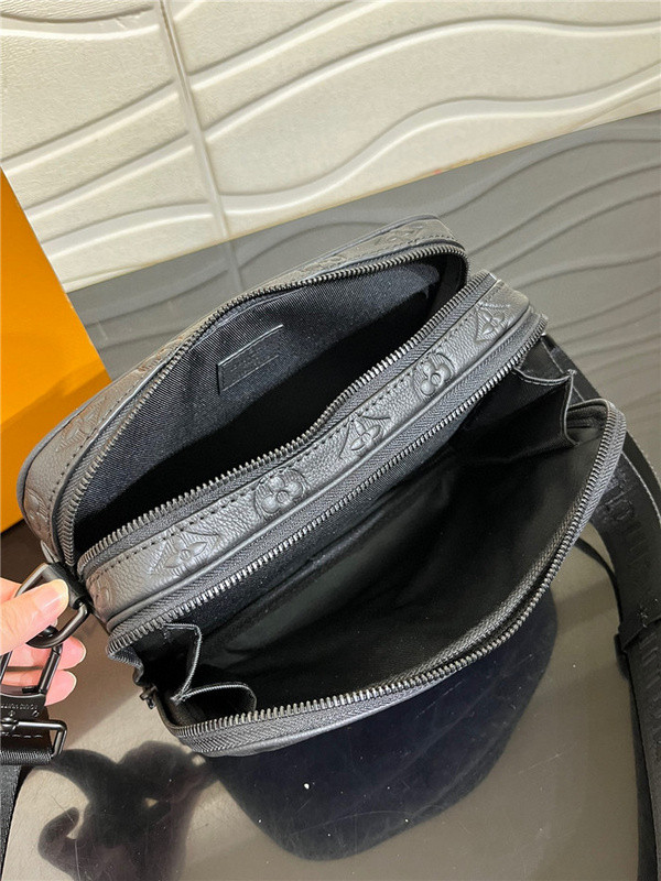 l0vis Vvtt0n trocadÉro