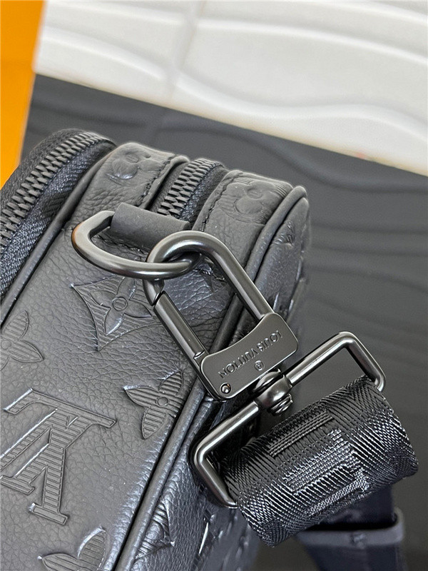 l0vis Vvtt0n trocadÉro