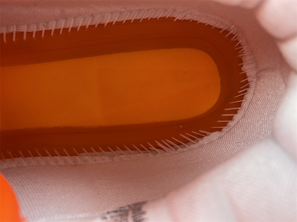 Nike Air Zoom G.T. Cut Crimson CZ0176-106