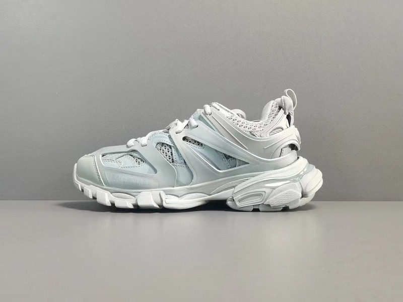 Ba*len*cia*ga track trainer 542023 w2la1 3253