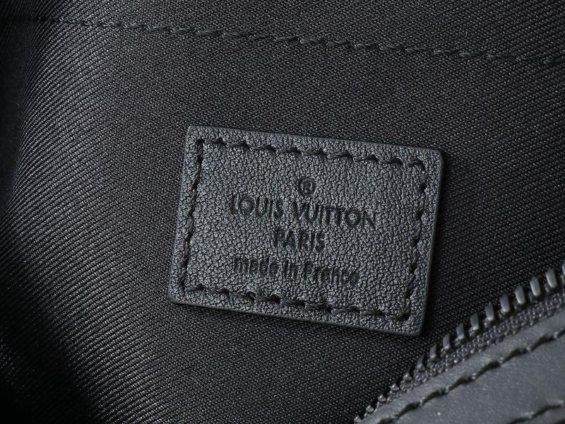 l0vis Vvtt0n trio jm messenger