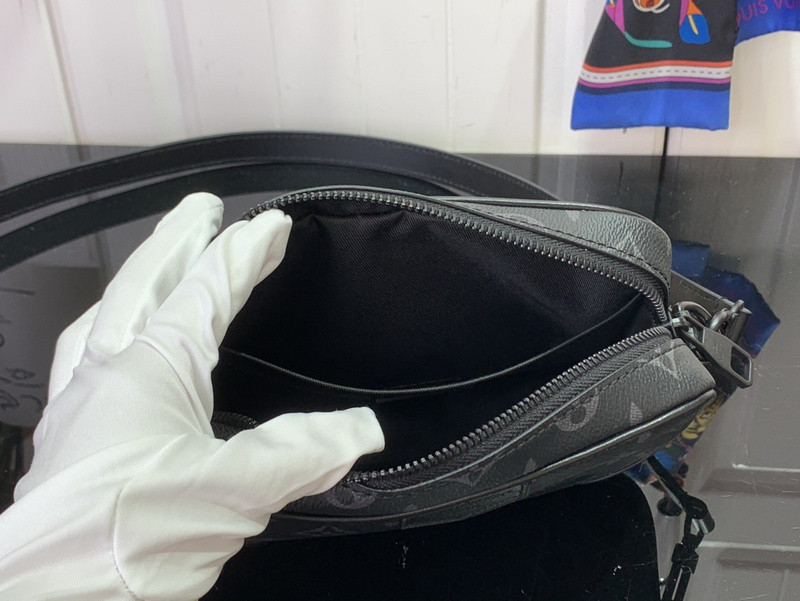 l0vis Vvtt0n trocadÉro