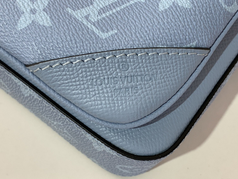 l0vis Vvtt0n trio jm messenger