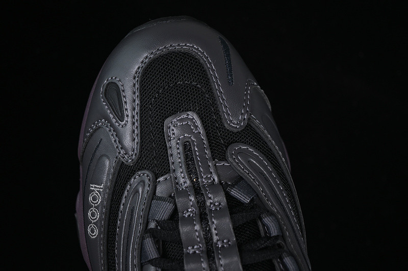 New Balance 1000 "Magnet/Plum/Brown" M1000EB