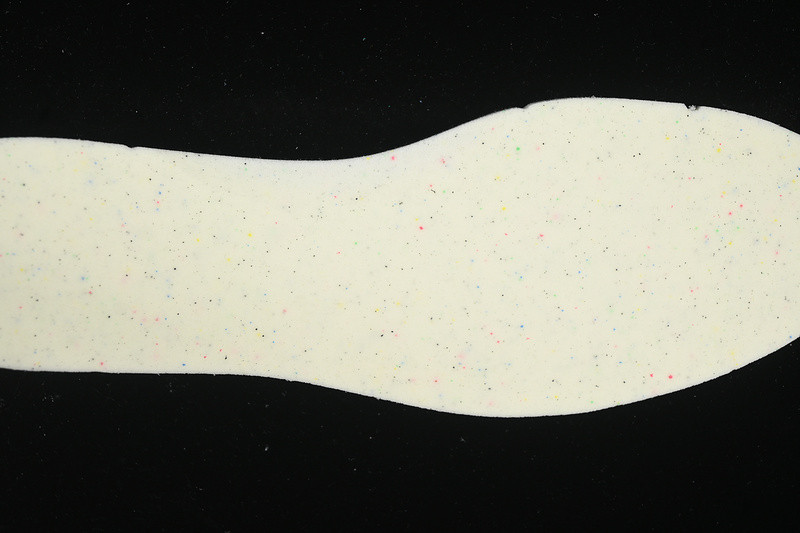 New Balance 1000 "Magnet/Plum/Brown" M1000EB