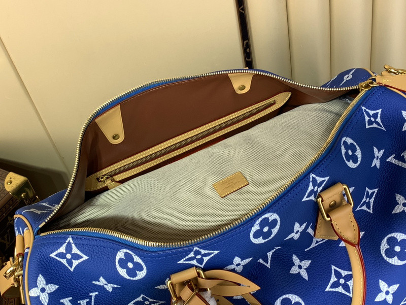 1V Keepall BAG