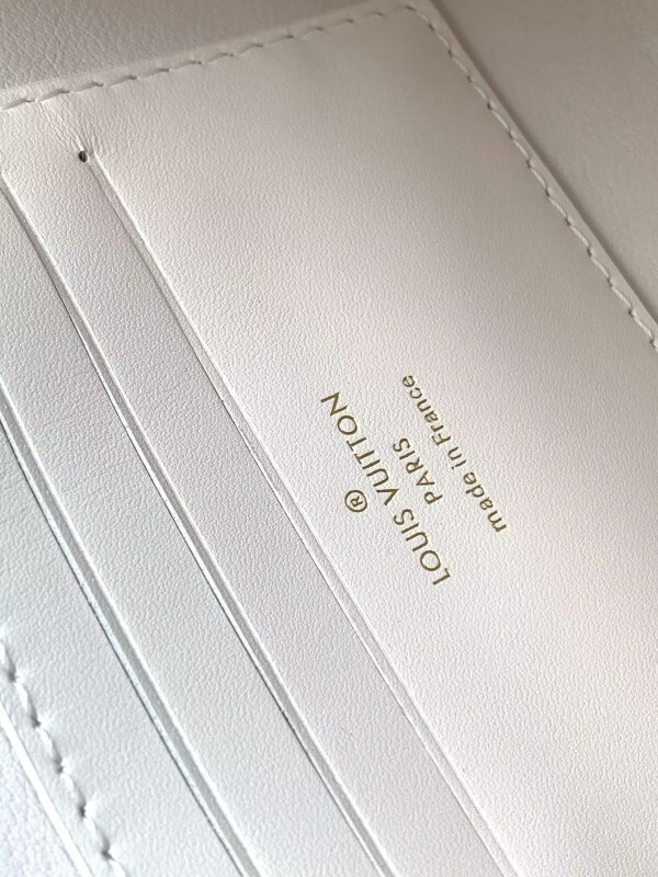 l0vis Vvtt0n wallet on chain capucines