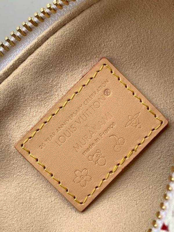 l0vis Vvtt0n nano speedy