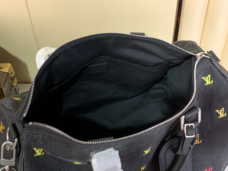 1V Keepall BAG