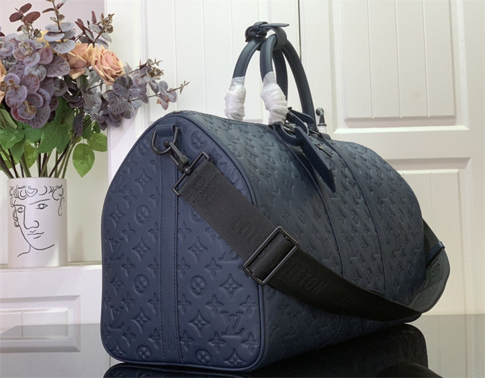 1V Keepall BAG
