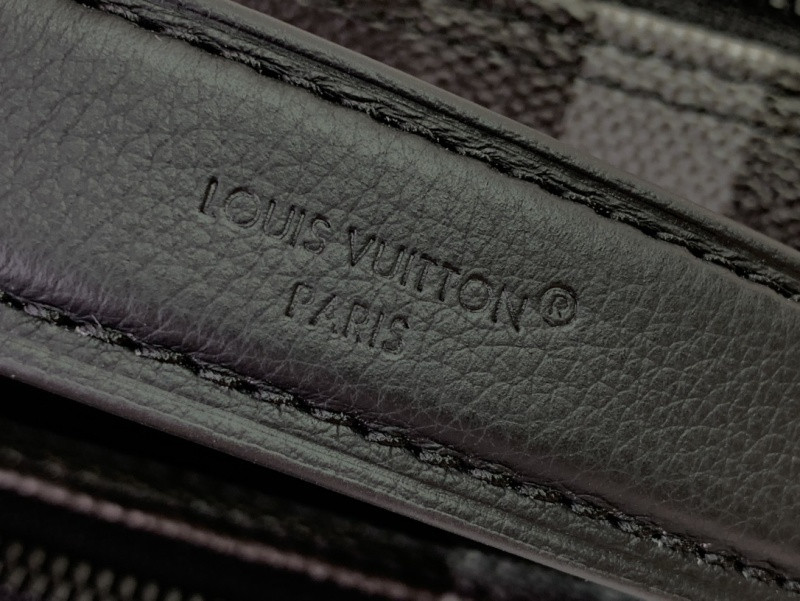 Nil Messenger Damoflage