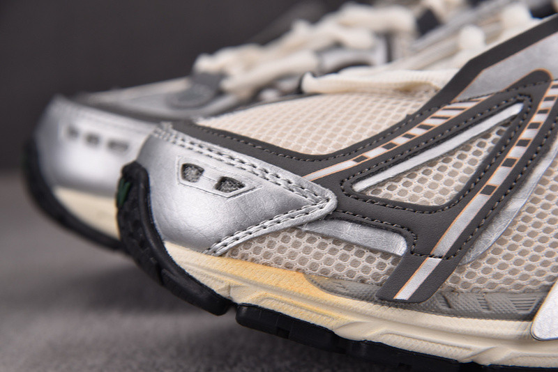 New Balance M1906 AD "Refined Future" Gray M1906AD