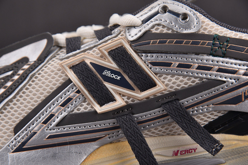 New Balance M1906 AD "Refined Future" Gray M1906AD