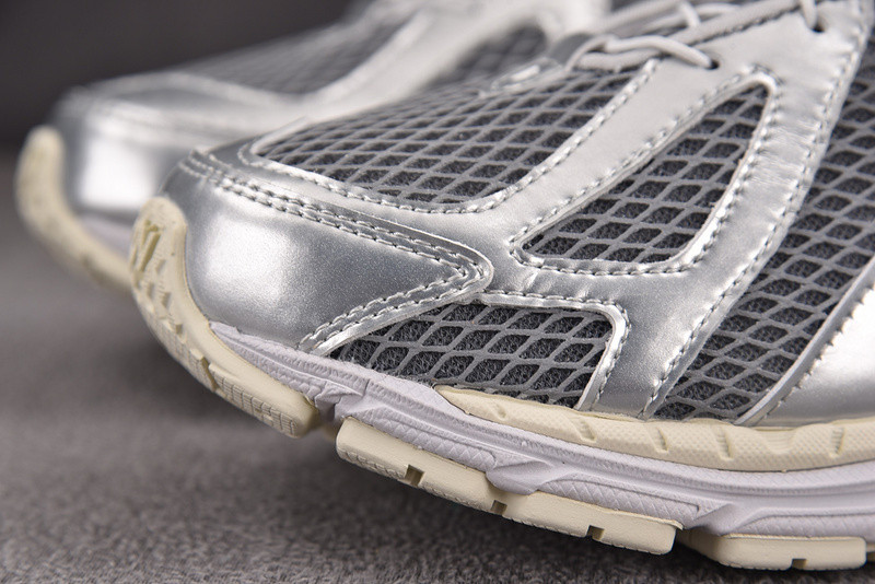 New Balance The Basement X 1906R 