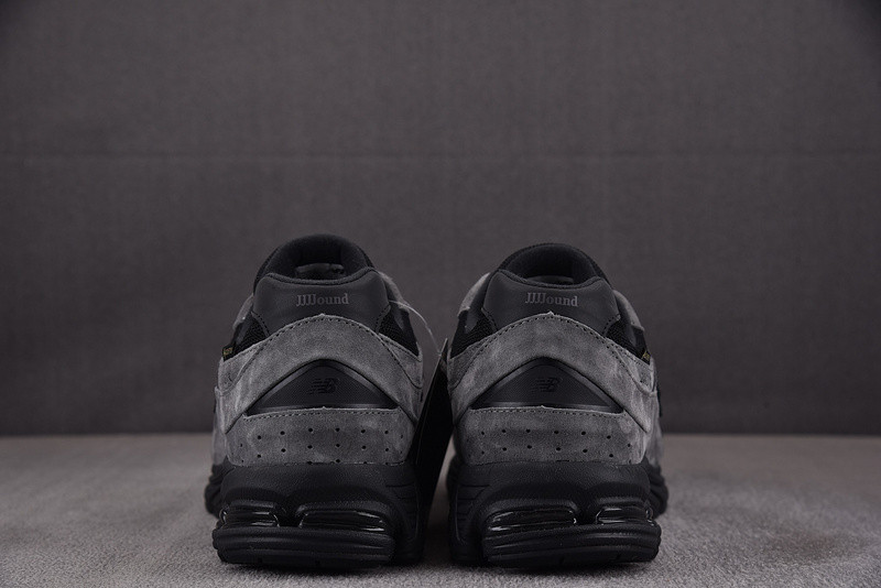 New Balance JJJJound x 2002R GORE-TEX 