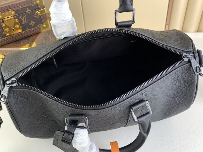 1V Keepall BAG