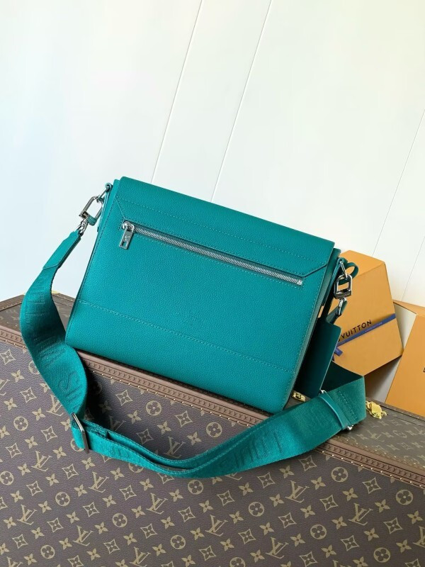 l0vis Vvtt0n messenger